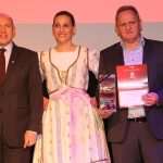 VELIKA FOTOGALERIJA Večernjakova domovnica 2017 u Bad Homburgu VELIKA FOTOGALERIJA Večernjakova domovnica 2017 u Bad Homburgu