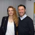 FOTO Niko Kovač u Frankfurtu primio Večernjakovu nagradu za osobu godine u hrvatskom iseljeništvu