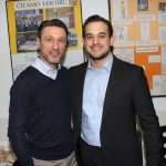 FOTO Niko Kovač u Frankfurtu primio Večernjakovu nagradu za osobu godine u hrvatskom iseljeništvu
