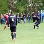 (FOTO) Velika gostujuća pobjeda Croatie Bietigheim protiv vodećeg sastava lige (FOTO) Velika gostujuća pobjeda Croatie Bietigheim protiv vodećeg sastava lige