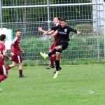 (FOTO) Velika gostujuća pobjeda Croatie Bietigheim protiv vodećeg sastava lige (FOTO) Velika gostujuća pobjeda Croatie Bietigheim protiv vodećeg sastava lige