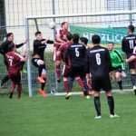 (FOTO) Velika gostujuća pobjeda Croatie Bietigheim protiv vodećeg sastava lige (FOTO) Velika gostujuća pobjeda Croatie Bietigheim protiv vodećeg sastava lige