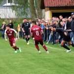(FOTO) Velika gostujuća pobjeda Croatie Bietigheim protiv vodećeg sastava lige (FOTO) Velika gostujuća pobjeda Croatie Bietigheim protiv vodećeg sastava lige