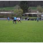 (FOTO) NK Croatia Zürich preko ozljeda do poraza u prvoj prvenstvenoj utakmici (FOTO) NK Croatia Zürich preko ozljeda do poraza u prvoj prvenstvenoj utakmici