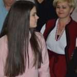 NOVE FOTO Kotorvaroška večer u Stuttgartu okupila preko tisuću Hrvata NOVE FOTO Kotorvaroška večer u Stuttgartu okupila preko tisuću Hrvata