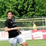 HRVATSKI KLUBOVI U WFV-u: Uspješan početak Croatije Reutlingen i Croatije Stuttgart, Croatia Bietigheim i BW Tomislav iz Heilbronna slavili u gostima HRVATSKI KLUBOVI U WFV-u: Uspješan početak Croatije Reutlingen i Croatije Stuttgart, Croatia Bietigheim i BW Tomislav iz Heilbronna slavili u gostima