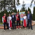 (FOTO i VIDEO) OKO 15 TISUĆA LJUDI NA BLEIBURGU Među njima je bilo tisuće Hrvata iz iseljeništva (FOTO i VIDEO) OKO 15 TISUĆA LJUDI NA BLEIBURGU Među njima je bilo tisuće Hrvata iz iseljeništva