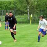 Croatia Bietigheim ugrozila osvajanje prvog mjesta porazom kod kandidata za ispadanje Croatia Bietigheim ugrozila osvajanje prvog mjesta porazom kod kandidata za ispadanje