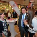 (FOTO) Otvoreni Hrvatski kulturni dani u Neu-Isenburgu (FOTO) Otvoreni Hrvatski kulturni dani u Neu-Isenburgu