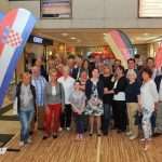 (FOTO) Otvoreni Hrvatski kulturni dani u Neu-Isenburgu (FOTO) Otvoreni Hrvatski kulturni dani u Neu-Isenburgu