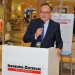 (FOTO) Otvoreni Hrvatski kulturni dani u Neu-Isenburgu (FOTO) Otvoreni Hrvatski kulturni dani u Neu-Isenburgu