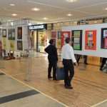(FOTO) Otvoreni Hrvatski kulturni dani u Neu-Isenburgu (FOTO) Otvoreni Hrvatski kulturni dani u Neu-Isenburgu