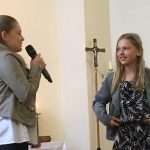 (FOTO I VIDEO) U Kloppenheimu kod Frankfurta proslavili Majčin dan (FOTO I VIDEO) U Kloppenheimu kod Frankfurta proslavili Majčin dan