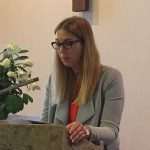 (FOTO I VIDEO) U Kloppenheimu kod Frankfurta proslavili Majčin dan (FOTO I VIDEO) U Kloppenheimu kod Frankfurta proslavili Majčin dan