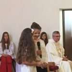 (FOTO I VIDEO) U Kloppenheimu kod Frankfurta proslavili Majčin dan (FOTO I VIDEO) U Kloppenheimu kod Frankfurta proslavili Majčin dan