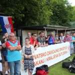 GELSENKIRCHEN: Kakanj-Kraljeva Sutjeska i MNK Aachen najbolji na turniru Udruge HNK za NRW GELSENKIRCHEN: Kakanj-Kraljeva Sutjeska i MNK Aachen najbolji na turniru Udruge HNK za NRW