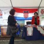 DAN EUROPE U BAD HOMBURGU: Propuštena prigoda za kulinarsko predstavljanje Dubrovnika i Hrvatske DAN EUROPE U BAD HOMBURGU: Propuštena prigoda za kulinarsko predstavljanje Dubrovnika i Hrvatske