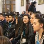FOTOGALERIJA MLADIH HRVATA IZ ISELJENIŠTVA U VUKOVARU München, Stuttgart, Berlin, Ludwigshafen, Darmstadt, Sindelfingen, Wiesbaden, Beč, Kelkheim, Ludwigsburg.. FOTOGALERIJA MLADIH HRVATA IZ ISELJENIŠTVA U VUKOVARU München, Stuttgart, Berlin, Ludwigshafen, Darmstadt, Sindelfingen, Wiesbaden, Beč, Kelkheim, Ludwigsburg..
