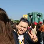 FOTOGALERIJA MLADIH HRVATA IZ ISELJENIŠTVA U VUKOVARU München, Stuttgart, Berlin, Ludwigshafen, Darmstadt, Sindelfingen, Wiesbaden, Beč, Kelkheim, Ludwigsburg.. FOTOGALERIJA MLADIH HRVATA IZ ISELJENIŠTVA U VUKOVARU München, Stuttgart, Berlin, Ludwigshafen, Darmstadt, Sindelfingen, Wiesbaden, Beč, Kelkheim, Ludwigsburg..