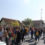 FOTOGALERIJA MLADIH HRVATA IZ ISELJENIŠTVA U VUKOVARU München, Stuttgart, Berlin, Ludwigshafen, Darmstadt, Sindelfingen, Wiesbaden, Beč, Kelkheim, Ludwigsburg.. FOTOGALERIJA MLADIH HRVATA IZ ISELJENIŠTVA U VUKOVARU München, Stuttgart, Berlin, Ludwigshafen, Darmstadt, Sindelfingen, Wiesbaden, Beč, Kelkheim, Ludwigsburg..