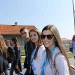 FOTOGALERIJA MLADIH HRVATA IZ ISELJENIŠTVA U VUKOVARU München, Stuttgart, Berlin, Ludwigshafen, Darmstadt, Sindelfingen, Wiesbaden, Beč, Kelkheim, Ludwigsburg.. FOTOGALERIJA MLADIH HRVATA IZ ISELJENIŠTVA U VUKOVARU München, Stuttgart, Berlin, Ludwigshafen, Darmstadt, Sindelfingen, Wiesbaden, Beč, Kelkheim, Ludwigsburg..