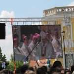 FOTOGALERIJA MLADIH HRVATA IZ ISELJENIŠTVA U VUKOVARU München, Stuttgart, Berlin, Ludwigshafen, Darmstadt, Sindelfingen, Wiesbaden, Beč, Kelkheim, Ludwigsburg.. FOTOGALERIJA MLADIH HRVATA IZ ISELJENIŠTVA U VUKOVARU München, Stuttgart, Berlin, Ludwigshafen, Darmstadt, Sindelfingen, Wiesbaden, Beč, Kelkheim, Ludwigsburg..