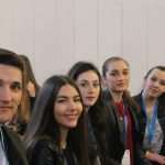 FOTOGALERIJA MLADIH HRVATA IZ ISELJENIŠTVA U VUKOVARU München, Stuttgart, Berlin, Ludwigshafen, Darmstadt, Sindelfingen, Wiesbaden, Beč, Kelkheim, Ludwigsburg.. FOTOGALERIJA MLADIH HRVATA IZ ISELJENIŠTVA U VUKOVARU München, Stuttgart, Berlin, Ludwigshafen, Darmstadt, Sindelfingen, Wiesbaden, Beč, Kelkheim, Ludwigsburg..
