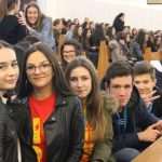 FOTOGALERIJA MLADIH HRVATA IZ ISELJENIŠTVA U VUKOVARU München, Stuttgart, Berlin, Ludwigshafen, Darmstadt, Sindelfingen, Wiesbaden, Beč, Kelkheim, Ludwigsburg.. FOTOGALERIJA MLADIH HRVATA IZ ISELJENIŠTVA U VUKOVARU München, Stuttgart, Berlin, Ludwigshafen, Darmstadt, Sindelfingen, Wiesbaden, Beč, Kelkheim, Ludwigsburg..