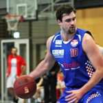 U Regionalligi BW košarkaši Komušine na četvrtom mjestu U Regionalligi BW košarkaši Komušine na četvrtom mjestu