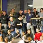 U Regionalligi BW košarkaši Komušine na četvrtom mjestu U Regionalligi BW košarkaši Komušine na četvrtom mjestu