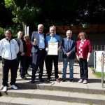 FOTO U Gelsenkirchenu se igra turnir Udruge hrvatskih nogometnih klubova NRW-a FOTO U Gelsenkirchenu se igra turnir Udruge hrvatskih nogometnih klubova NRW-a