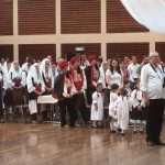 (VIDEO) 26. HRVATSKI FOLKLORNI FESTIVAL Folklorna društva iz deset Hrvatskih katoličkih misija i zajednica u Heusenstammu (VIDEO) 26. HRVATSKI FOLKLORNI FESTIVAL Folklorna društva iz deset Hrvatskih katoličkih misija i zajednica u Heusenstammu