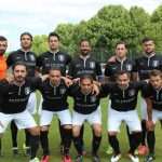 TOP-12 U STUTTGARTU: Croatia Mülheim prvak, Hajduk iz Wiesbadena drugi, Cro Vienni Fenixov pehar
