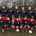 (FOTO) Pogledajte fotografije svih momčadi koje nastupaju na TOP-u 12 u Stuttgartu (FOTO) Pogledajte fotografije svih momčadi koje nastupaju na TOP-u 12 u Stuttgartu