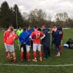 (FOTO) Pogledajte fotografije svih momčadi koje nastupaju na TOP-u 12 u Stuttgartu (FOTO) Pogledajte fotografije svih momčadi koje nastupaju na TOP-u 12 u Stuttgartu
