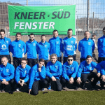 Rezultati hrvatskih nogometnih klubova u ligama Nogometnog saveza Württemberg Rezultati hrvatskih nogometnih klubova u ligama Nogometnog saveza Württemberg