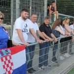 ISPROMAŠIVALI SE: Croatia Frankfurt izgubila u prvoj utakmici kvalifikacija od BSC-a ISPROMAŠIVALI SE: Croatia Frankfurt izgubila u prvoj utakmici kvalifikacija od BSC-a