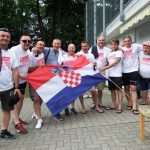OSTVARILI 20. GODIŠNJI SAN: Croatia Bietigheim već drugu godinu zaredom ušla u višu ligu OSTVARILI 20. GODIŠNJI SAN: Croatia Bietigheim već drugu godinu zaredom ušla u višu ligu