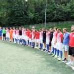OSTVARILI 20. GODIŠNJI SAN: Croatia Bietigheim već drugu godinu zaredom ušla u višu ligu OSTVARILI 20. GODIŠNJI SAN: Croatia Bietigheim već drugu godinu zaredom ušla u višu ligu