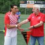 OSTVARILI 20. GODIŠNJI SAN: Croatia Bietigheim već drugu godinu zaredom ušla u višu ligu OSTVARILI 20. GODIŠNJI SAN: Croatia Bietigheim već drugu godinu zaredom ušla u višu ligu