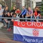 KVALIFIKACIJE: Ante Matić trostruki strijelac u 5:2 pobjedi Croatije Frankfurt protiv Germanie KVALIFIKACIJE: Ante Matić trostruki strijelac u 5:2 pobjedi Croatije Frankfurt protiv Germanie