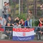 KVALIFIKACIJE: Ante Matić trostruki strijelac u 5:2 pobjedi Croatije Frankfurt protiv Germanie KVALIFIKACIJE: Ante Matić trostruki strijelac u 5:2 pobjedi Croatije Frankfurt protiv Germanie