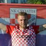 Croatia Großmehring ostvarila povijesni uspjeh ulaskom u Kreisklasu
