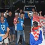 Croatia Großmehring ostvarila povijesni uspjeh ulaskom u Kreisklasu