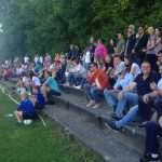 KSD Hajduk Nürnberg preskočio prvu prepreku u kvalifikacijama za Kreisklassu