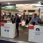 (VIDEO) Hrvatski vinari i trgovci vinom na sajmu vina Vinexpo 2017. u Bordeauxu vinski sajam hrvatsko vino bordeaux