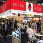 (VIDEO) Hrvatski vinari i trgovci vinom na sajmu vina Vinexpo 2017. u Bordeauxu vinski sajam hrvatsko vino bordeaux