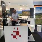 (VIDEO) Hrvatski vinari i trgovci vinom na sajmu vina Vinexpo 2017. u Bordeauxu hrvatsko vino bordeaux