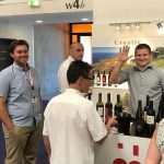 (VIDEO) Hrvatski vinari i trgovci vinom na sajmu vina Vinexpo 2017. u Bordeauxu vinski sajam hrvatsko vino bordeaux