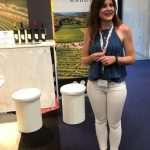(VIDEO) Hrvatski vinari i trgovci vinom na sajmu vina Vinexpo 2017. u Bordeauxu hrvatsko vino bordeaux